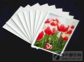 哑白PVC胶片 智能卡领域的功能性定义与科技实践